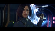 Star Citizen kündigt den Release von Squadrn 42 auf Steam an - Diesmal wirklich