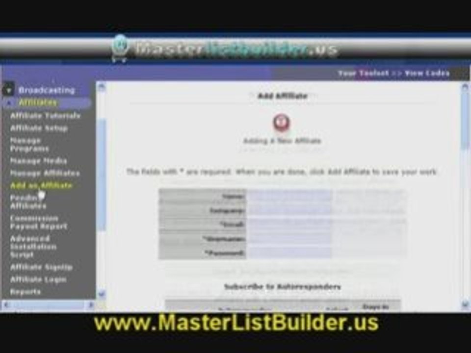 Ecommerce Web Site Hosting That Gets Your Online Biz Going