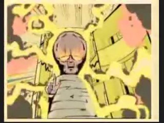 Ophimilhax-TOUT EN CAPITALES