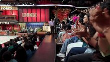 The GreatIndian Kapil Show