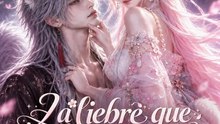 Ve el anuncio para empezar La Liebre Que Volvió Al Lobo Ns