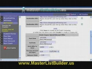 Ecommerce Hosting Solution Instantly Automate Your eBiz