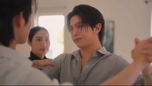 You Maniac 2026 Episode 3 (English Subtitles)
