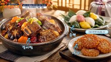 내 몸에 장독소가?! '소화력 저하' 의심 증상 체크리스트!