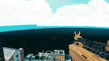 Grapple Goal @AverageAnas  #cod #modernwarfare #blackops6 #rebirthisland #callofduty