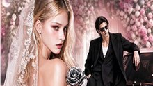 Marrying My Ex's Worst Nightmare  (FULL DRAMA 2026 )