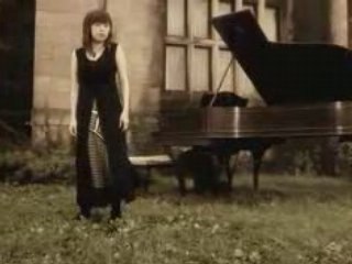 FictionJunction YUUKA - Honoo no Tobira