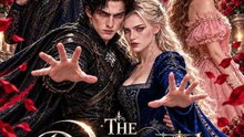The Displaced Luna :|| New Movie |🔝