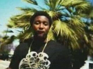 Western Union - Western Union