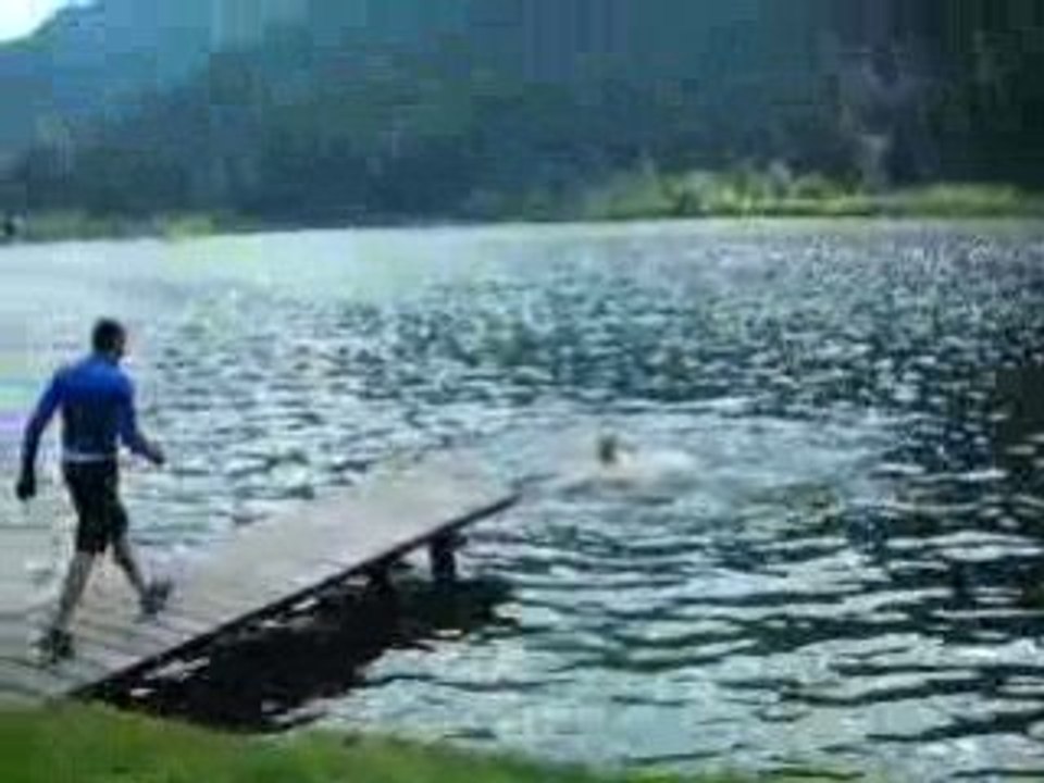 Passavo li per caso e ........ MITICOOOOO!!!!!!