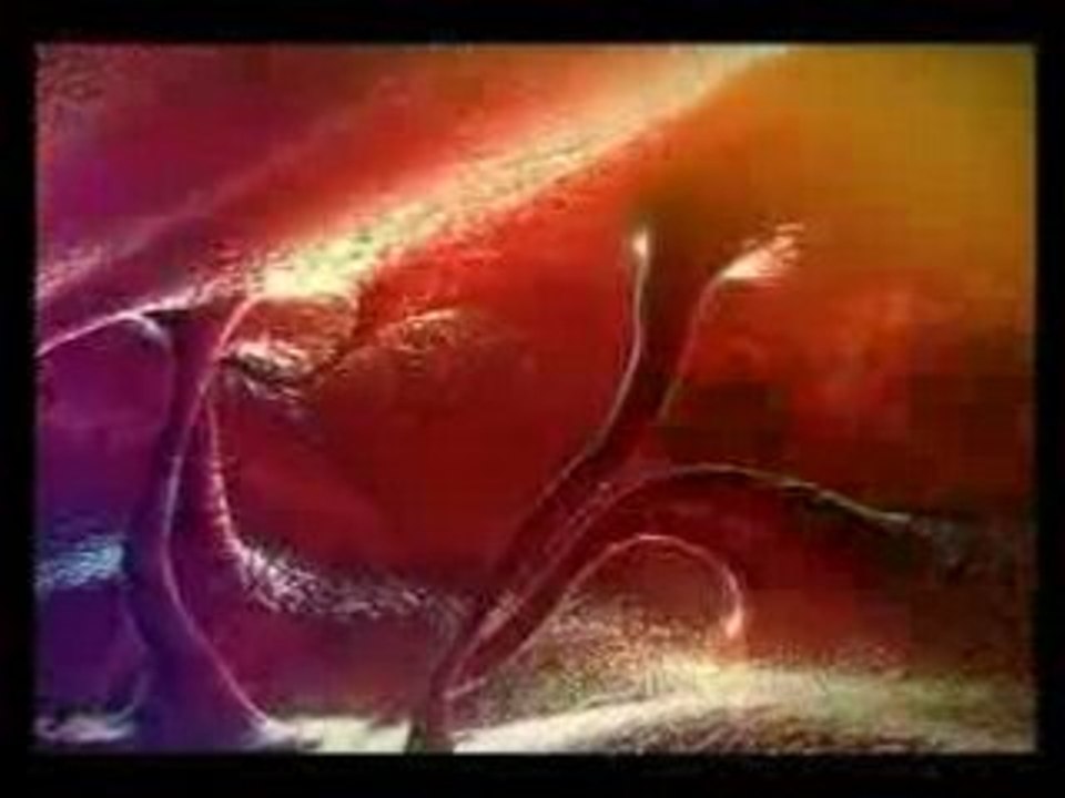 3D Animation Studio | Mediafreaks Medical Animation Reel