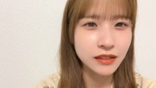 西井美桜 SKE48 2026-10-09 20_40 SHOWROOM