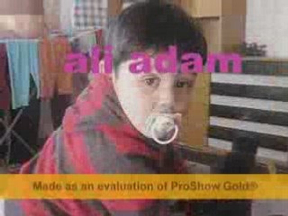 Aymanko20