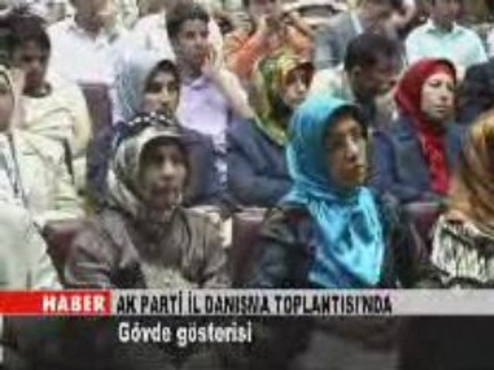 13.07.2008 akparti