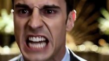 Don't Mess with the Driver-He's the Real Boss episode 15
