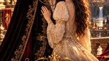 Huyendo con los Herederos del Rey Dragón - Full EP | Fantasy Romance Short Drama | Dragon Royalty, Forbidden Love & Hidden Destiny - ENGSUB
