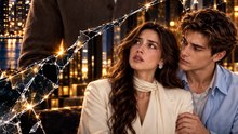 Su 100% de Traición - Full EP | Revenge Romance Short Drama | Betrayal, Love Triangle & Ultimate Karma Payback - ENGSUB