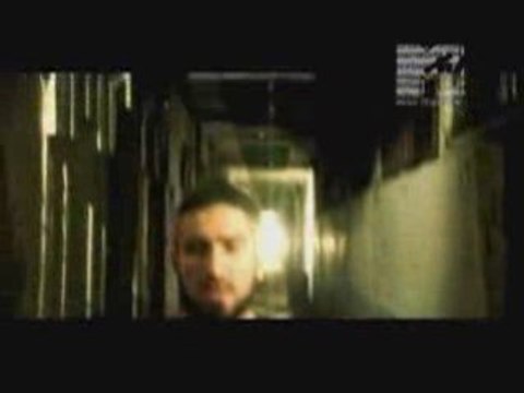 Sagopa Kajmer - Düşersem Yanarım