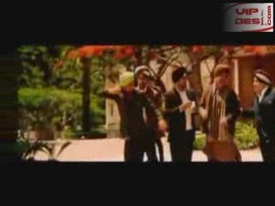 Singhkingast part3