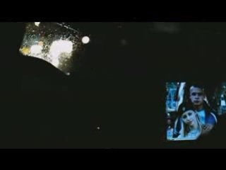 Leningrad - Svoboda (Bumer 2)