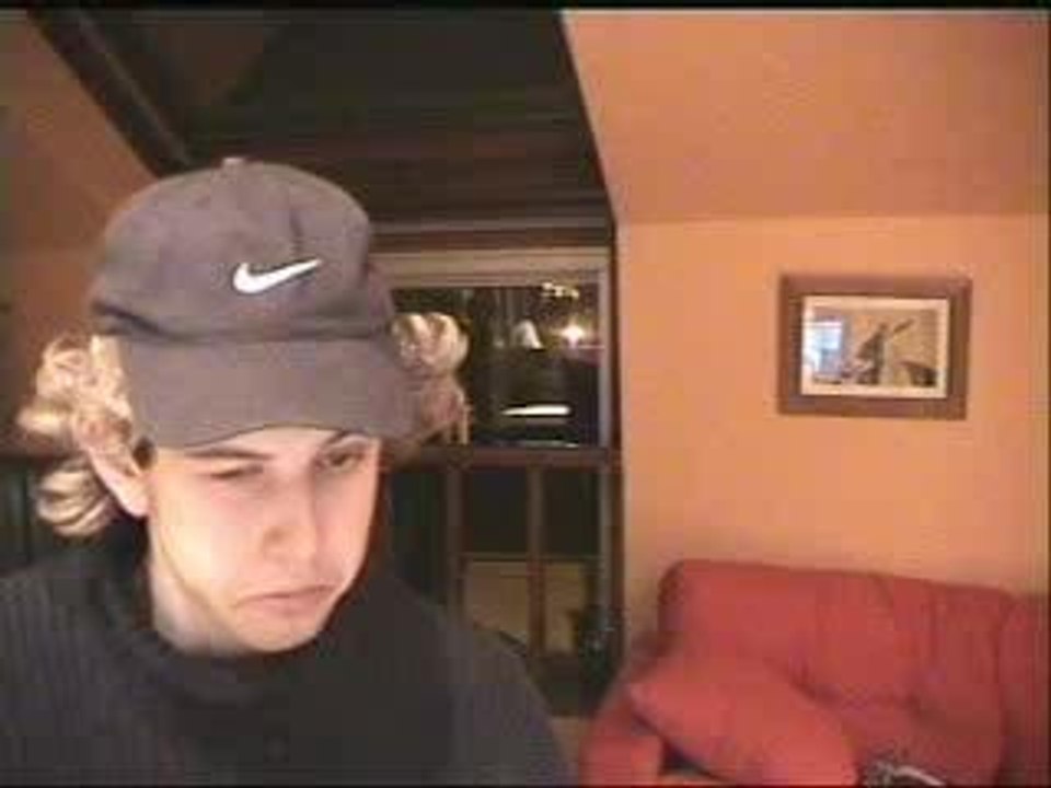 Romain con