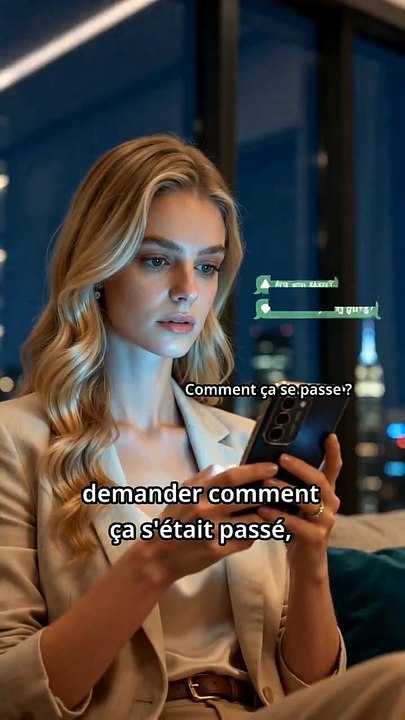 Poisson d'Avril Adieu Mes Ex - video Dailymotion