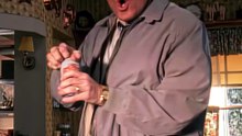 I'm The Cook 🗿 ｜ Breaking Bad Edit ｜ Welcome To My Crib (Slowed) #Shorts