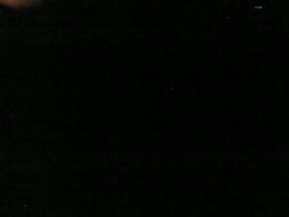 Début concert de Tokio Hotel Esch/Alzette