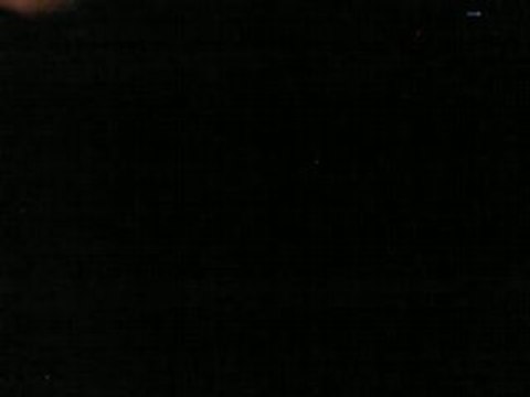 Début concert de Tokio Hotel Esch/Alzette