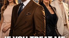 If You Treat Me As At First Sight - Full EP | Betrayal Revenge Short Drama | Cheating Wife, Divorce & Second Chance Love - ENGSUB