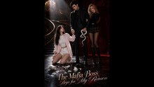 Completed The Mafia Boss Begs For My Return Stellarmotion