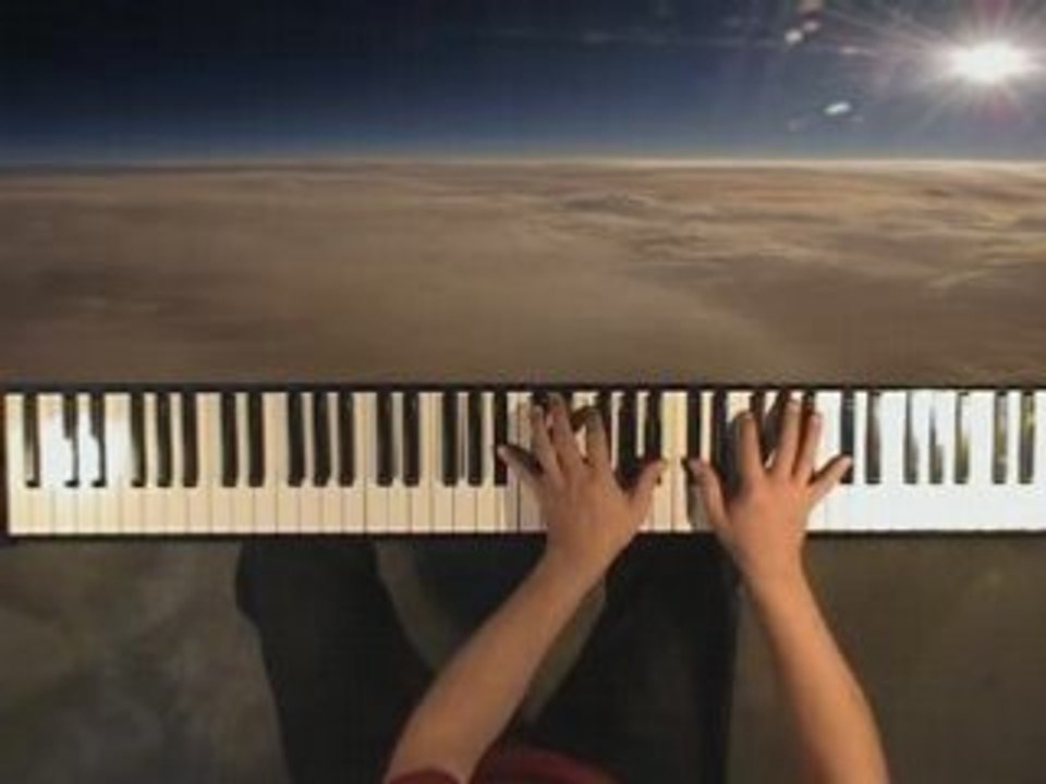 Septième Epoque Opus 108