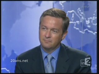 Vivendi Universal - 4