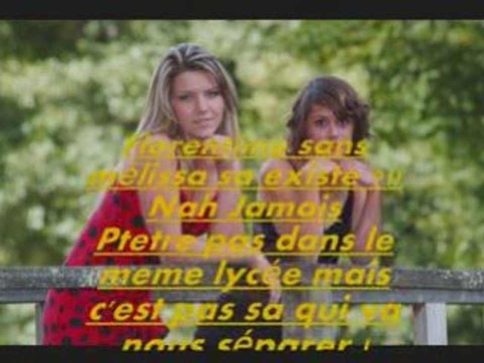 Méliissa et mOii_0001