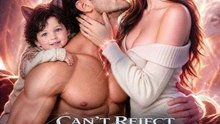 Can'T Reject My Alpha Captain - FULL HD ENSUB