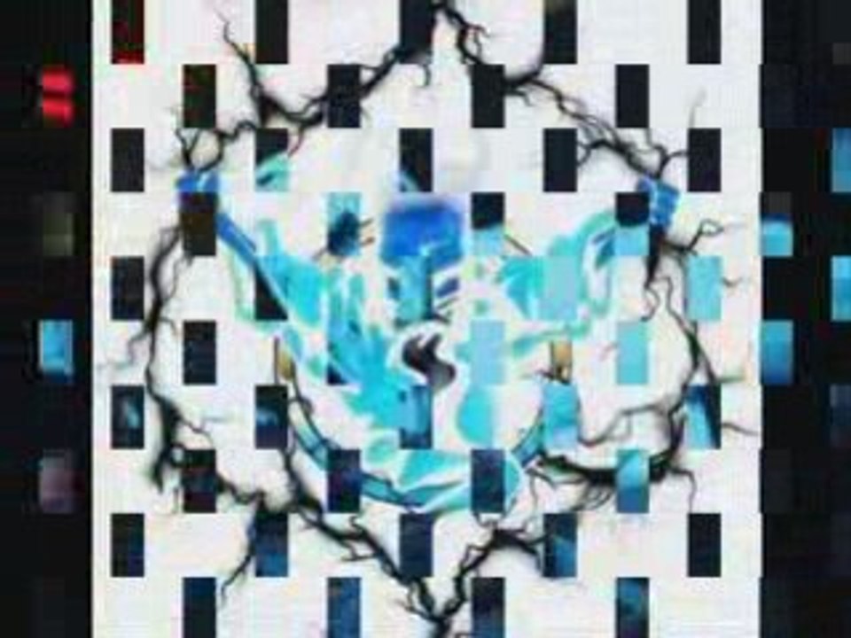 Turie_Jump_Vol.2_2008_Mixed_By_Dj_Nenes