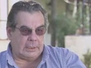 Rodolfo Tosar Discusses the Benefits of Genetic Engineering