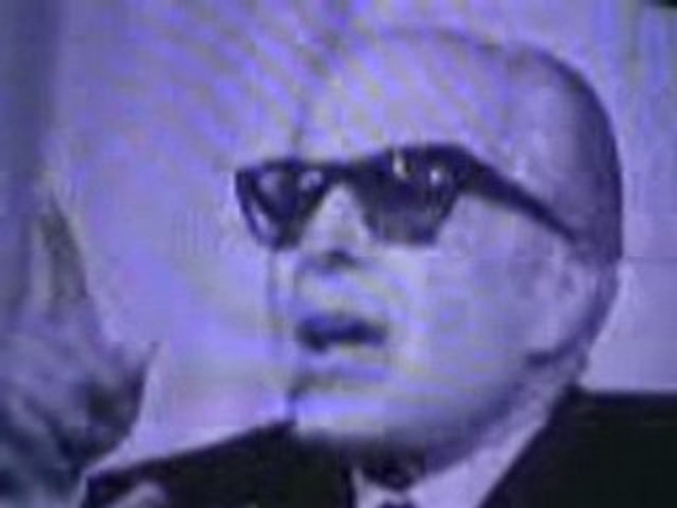 Dailymotion - kithab bourgiba