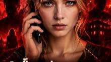 La llamada que desató el infierno - Full EP | Revenge Short Drama | Karma, Betrayal & Dark Secrets - ENGSUB