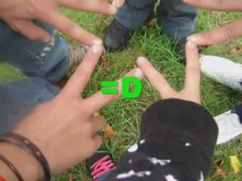Shoen