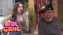 Bubble Gang: Loko mo 'ko!