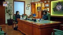 Bas Tera Saath Ho Episode 45