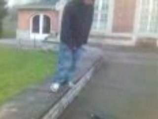 le rock'n roll ki veu pa rentré