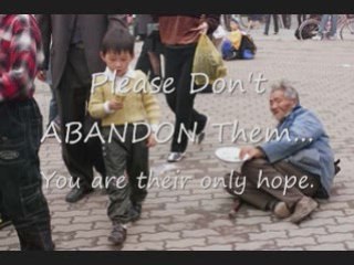 Chainfusion someone please help