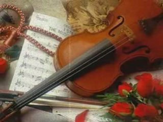 Comme toi (j j Goldman )