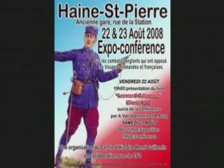 Cercle d'Histoire Henri Guillemin