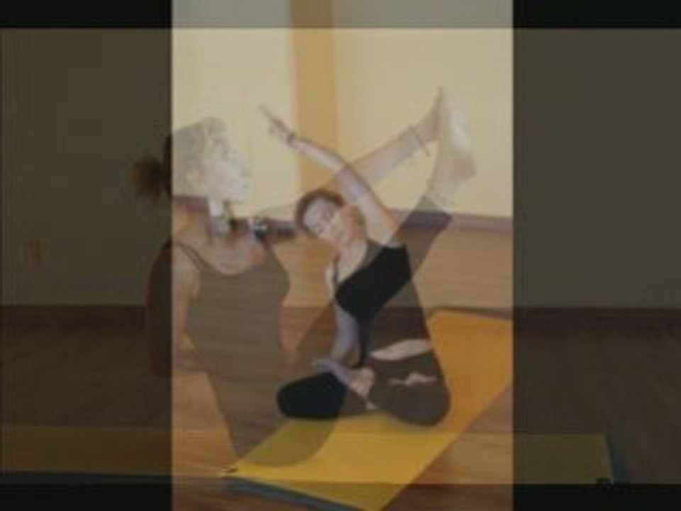 Prana Yoga ΟΑΚΑ Κολυμβητήριο tel.6944516921