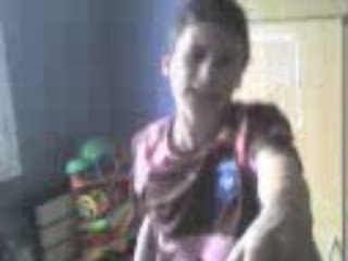 picino et ox2r clash doc gyneco