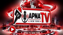 کراچی کا ٹاور آف سائیلنس؟ پارسی برادری کی پراسرار تاریخ اور خاموش یادگار Apna TV New York 11-10-2026