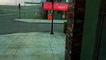 Never give bro a switch again #vr #gaming #bonelab #skit #quest3